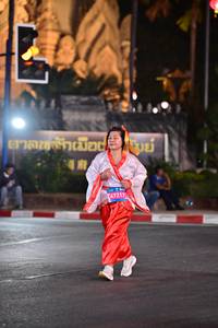 BIB: 
                            <button type="button" onclick="openModal(24092307)" class="btn btn-primary btn-sm float-right btn-popup" data-toggle="modal" data-target=".modal-high-quality">
                        <i class="fas fa-shopping-cart"></i> Add to Cart
                    </button>
                                            <button type="button" onclick="isThisMe(24092307, true)" class="btn btn-success btn-sm float-right btn-popup btn-isme hidden" data-toggle="tooltip" data-placement="bottom" title="นี่คือรูปของคุณใช่ไหม คลิกที่นี่เพื่อเอาเข้าอัลบั้ม">
                        <i class="fas fa-plus"></i> Add to album
                    </button>
                    <button type="button" onclick="isThisMe(24092307, false)" class="btn btn-warning btn-sm float-right btn-popup btn-isnotme hidden">
                        <i class="fas fa-ban"></i> Remove from album
                    </button>